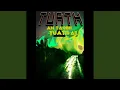 Download Lagu Bharuil