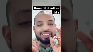 Manaama Kana Agarte Taanaan Duaa Dhihaattee Jirta Subscribe Oromo Habesha Ethiopia Trending  Manaama Kana Agarte Taanaan Duaa Dhihaattee Jirta Subscribe Oromo Habesha Ethiopia Trending