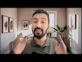SSR AI Full Walkthrough | Product Hunting, Listing & Profit Calculator for Amazon & eBay Sellers