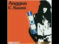 Download Lagu Anggun C.Sasmi - Idola