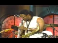 Download Lagu AQUI \u0026 AJAZZ, EVERETTE HARP \