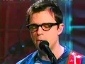 Download Lagu Weezer - \