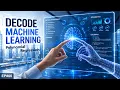 Polynomial Regression Decode Machine Learning Ep 6 Code Camp