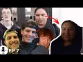 Download Lagu The “down in Ohio” guy calls out haters in interview - Feat. H00pify \u0026 Alex Doherty (EP 8)