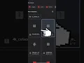 Download Lagu How to install FNF mods on the MOBILE port !