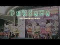 Download Lagu [Amai Monogatari] - Bersama