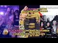 Download Lagu BREAKING: BLACKPINK Confirms November 2025 Comeback After 3 Years - BLINKs Go WILD