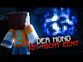 Download Lagu Die GANZE WAHRHEIT! - No Moon.jar