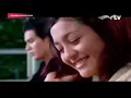 Download Lagu Temmy Rahadi \u0026 Imel - Warisan Cinta | FTV Gentabuana