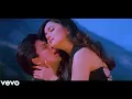 Download Lagu Hum Tumhare Hain Sanam 4K Video Song | Shah Rukh Khan, Madhuri Dixit | Anuradha Paudwal,Udit Narayan