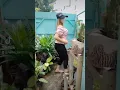 Download Lagu Bila bermimpi kamu / Viral TikTok