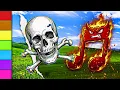 Virus Music Tier List