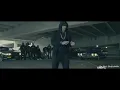 Download Lagu Eminem - Gucci Gang
