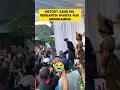 Download Lagu detik-detik ibu pengantin wanita datang menangis histeris ‼️‼️ #ibu #nangis #pengantinviral #nikah