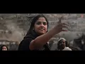 Sulthana + Fanthem | Best Kannada Dance Mashup | Ravi Basrur | Agastya Raag | Yash |Dr Shivarajkumar