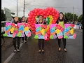 Download Lagu Ereré 35 anos (Desfile Cívico)