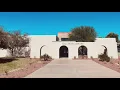 Gila Bend Library to reopen in fall of 2026
