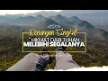 Download Lagu Renungan Singkat - \