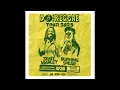 Download Lagu Ziggy Marley \u0026 Burning Spear ~ LIVE @ Hampton Beach Casino Hampton, NH 9/26/25