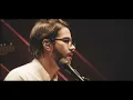 GABRIEL GUEDES - MINHAS GUERRAS (CLIPE OFICIAL)