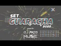 Download Lagu Set 🚀 Guaracha 2022 // DJ PATO MUSIC #guaracha #aleteo #zapateo #guaracha2022 #guarachamix