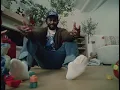 On Up - Big Sean