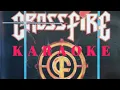 Download Lagu Crossfire - Balasan Karaoke Tanpa Vokal MinusOne