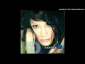 Download Lagu Krisdayanti - Pilihlah Aku - Composer : Denny Chasmala 2004 (CDQ)