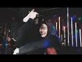 Download Lagu ANJI SIDAK di JAYAPURA ; DIA NANGIS❗️