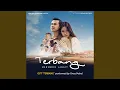 Download Lagu Terbang (From \