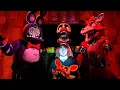 Download Lagu Five Nights At Freddy's 2 In Real Life