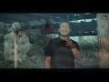 Leba Boi Yawa E Lomai Nasau - Adi Lidia Lusiana (Official Music Video)