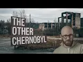 Kysthym The Nuclear Disaster That No One Talks About