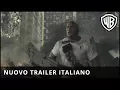 Video di RAMPAGE - FURIA ANIMALE - Trailer Ufficiale Italiano