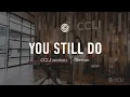 Download Lagu Terrian - You Still Do | CCLI sessions