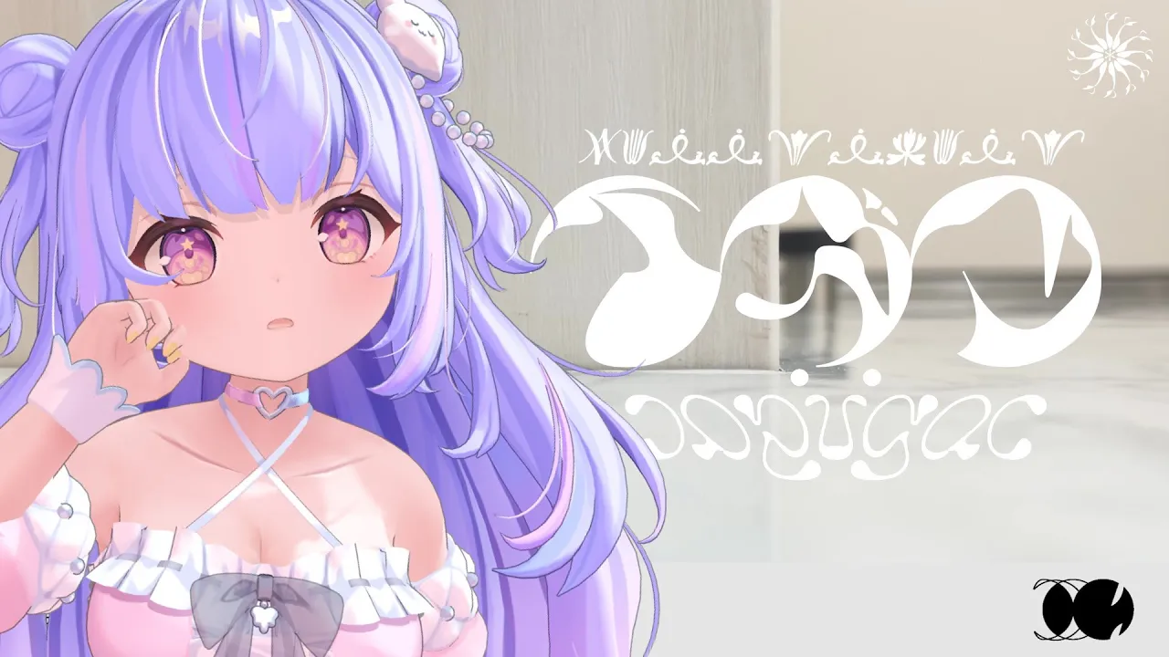 動画を読み込む: 