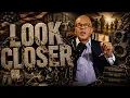 The Hidden System Imprisoning Black Communities