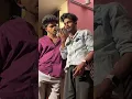 Download Lagu 😇😇 #newshorts #rishistylish #viral