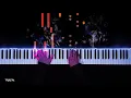 Schubert - Impromptu D.899 No.4 (A-flat Major)