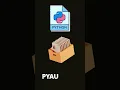 Python ChatGPT AI Automation in AutoCAD