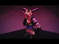 TAEYANG - ‘Shoong! (feat. LISA of BLACKPINK)’ PERFORMANCE VIDEO TEASER