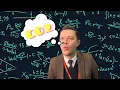 The Bicarbonate Buffer System