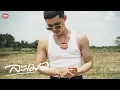Download Lagu RachYO - ละเมอ [OFFICIAL MV]