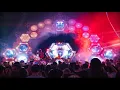 Download Lagu Sonic Species -  Noisily Festival  (2023)
