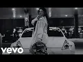 2Pac & Bones & Eddy Baker MIX - Only Fear of Death (Deep House Remix) | MURALY