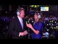 Cheryl Scott 31 Countdown Chicago ABC Chicago New Years