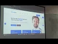 WordPress Customizing template part 2