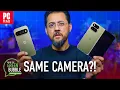 Google Just Rewrote the Rules for Phone Cameras