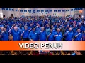 [Video Penuh] BN tampilkan calon lawan Hajiji, presiden PBS