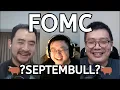 Download Lagu Dua Trend Panas Kripto dan Fed Rate Cut